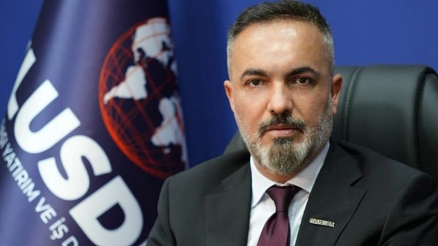 Malatya'da 1 milyarlık tesisin kapıları açılıyor