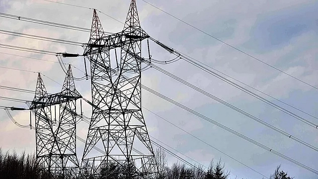 Malatya'da 1 Temmuz'da büyük elektrik kesintisi! İşte ilçe ilçe kesinti listesi
