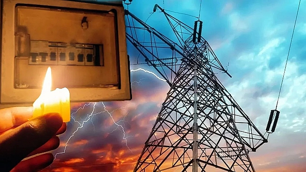 Malatya'da 10 Ekim'de planlı elektrik kesintisi: Kesinti hangi ilçelerde, saat kaçta olacak?
