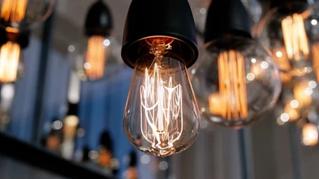 Malatya'da 11 Mart'ta Planlı Elektrik Kesintisi: Hangi İlçe ve Mahalleler Etkilenecek?