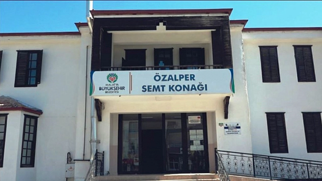Malatya'da 11 merkezde tamamen ücretsiz olacak
