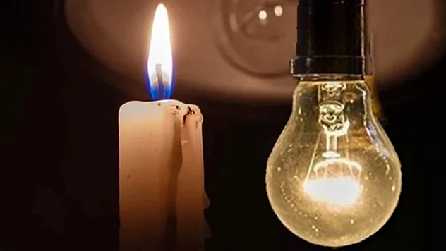 Malatya'da 13 Ekim'de planlı elektrik kesintisi: Kesinti hangi ilçelerde, saat kaçta olacak?