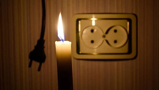 Malatya'da 13 Kasım'da planlı elektrik kesintisi: Kesinti hangi ilçelerde, saat kaçta olacak?