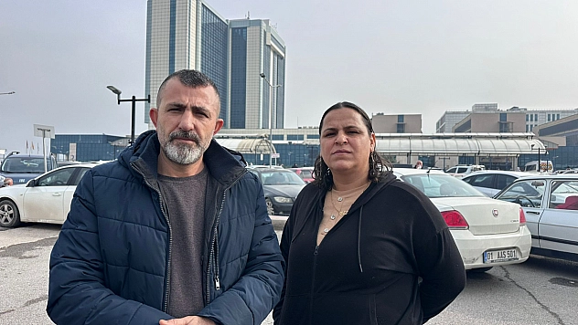 Malatya'da 13 yaşındaki çocuk intihara kalkıştı! Okullarda akran zorbalığına göz mü yumuluyor?