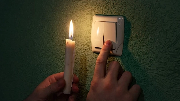Malatya'da 14 Ekim'de planlı elektrik kesintisi: Kesinti hangi ilçelerde, saat kaçta olacak?