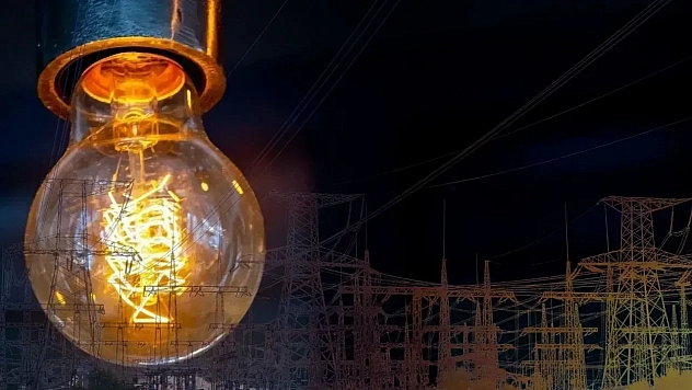 Malatya'da 15 Ekim'de planlı elektrik kesintisi: Kesinti hangi ilçelerde, saat kaçta olacak?