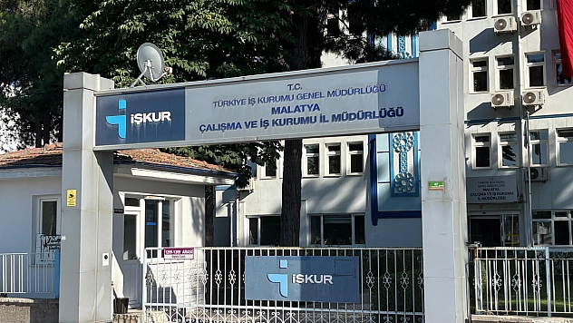 Malatya'da 1500 kişilik TYP kura sonuçları belli oldu! O şartı sağlamayan elenecek