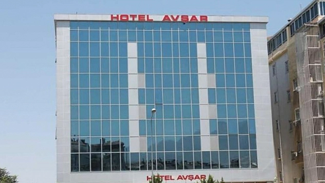 Malatya'da 16 canın hesabı firariler yakalanınca sorulacak!