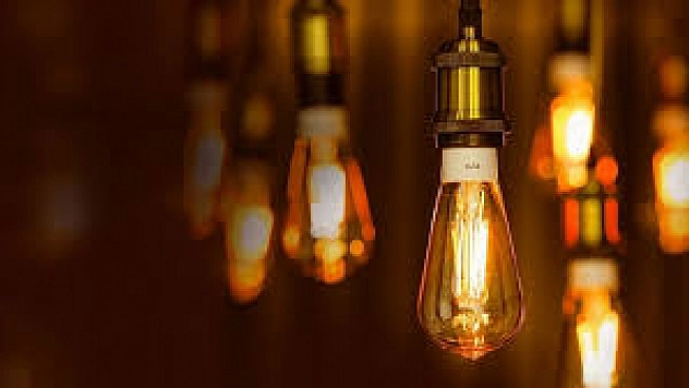 Malatya'da 19 Mahallede Elektrik Kesintisi Etkili Olacak
