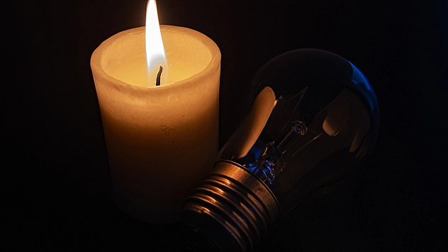 Malatya'da 2 ilçe 10 mahallede elektrik kesilecek