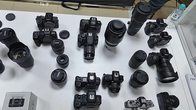 Malatya'da 2027'de hayata geçirilecek!