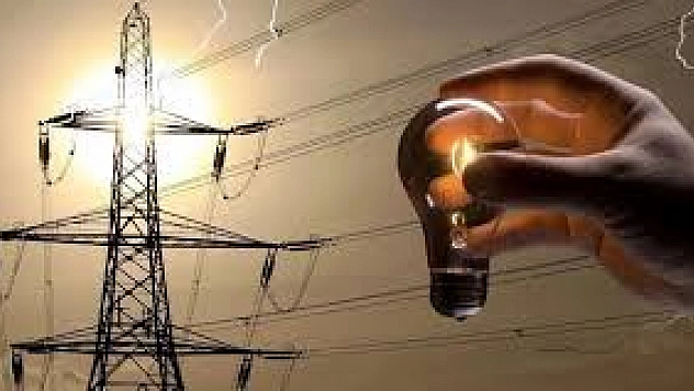 Malatya'da 23 Şubat'ta Elektrik Kesintisi: İşte İlçe İlçe Detaylar