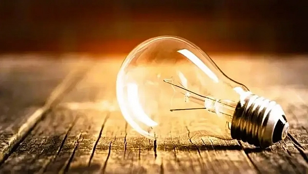 Malatya'da 25 Şubat'ta Elektrik Kesintisi: İşte İlçe İlçe Detaylar