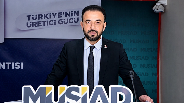 Malatya'da 27,1 Milyon Dolarlık İhracat