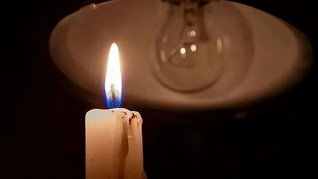 Malatya'da 27 Eylül'de şalterler iniyor! Elektrik kesintisine hazır olun…