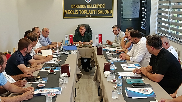 Malatya'da 28 Ağustos'ta başlayacak! 3 gün sürecek