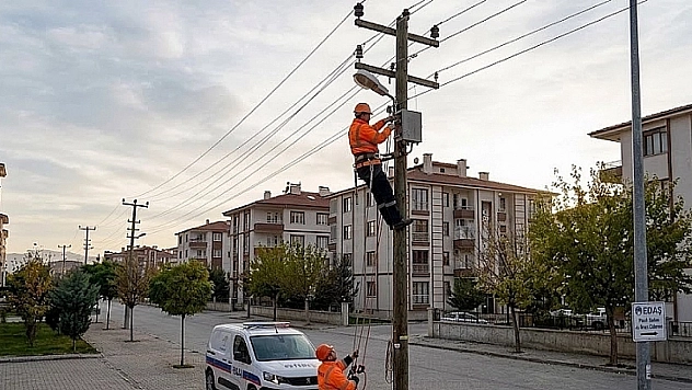 Malatya'da 28 Haziran'da büyük elektrik kesintisi! İşte ilçe ilçe kesinti listesi