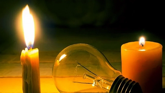 Malatya'da 3 Ekim'de planlı elektrik kesintisi: Kesinti hangi ilçelerde, saat kaçta olacak?