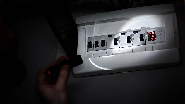 Malatya'da 3 ilçe 10 mahallede elektrik kesilecek