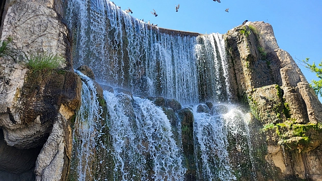 Malatya'da 3 kere yenilenmişti: 4'üncü çalışma başlıyor…