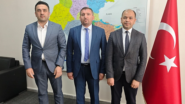 Malatya'da 3 takım birleşiyor mu? Başkan Ayhan noktayı koydu