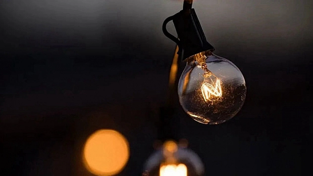 Malatya'da 30 Mahallede Elektrik Kesintisi Olacak