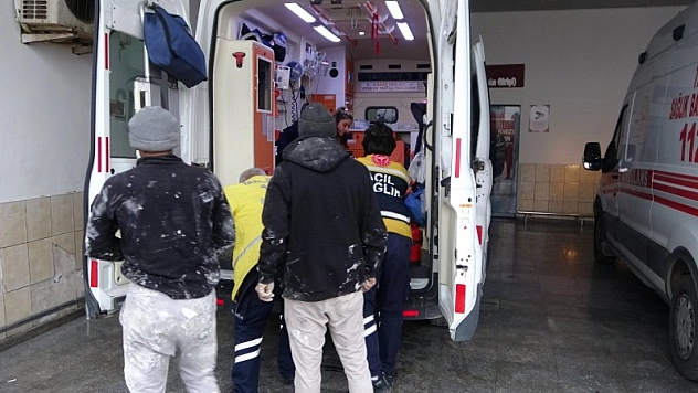 Malatya'da 34 ayda 20 ölüm: Ağbaba isim isim açıkladı