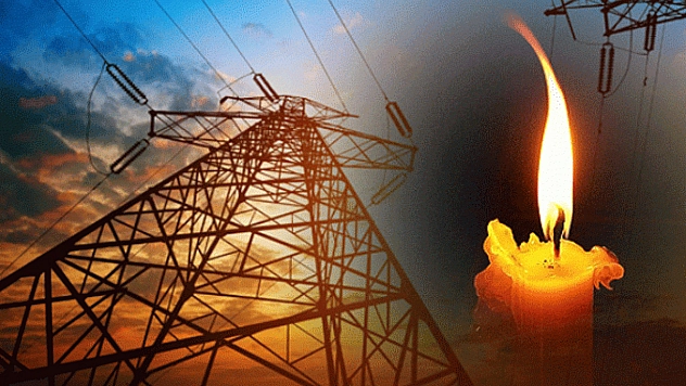 Malatya'da 4 Ekim'de planlı elektrik kesintisi: Kesinti hangi ilçelerde, saat kaçta olacak?