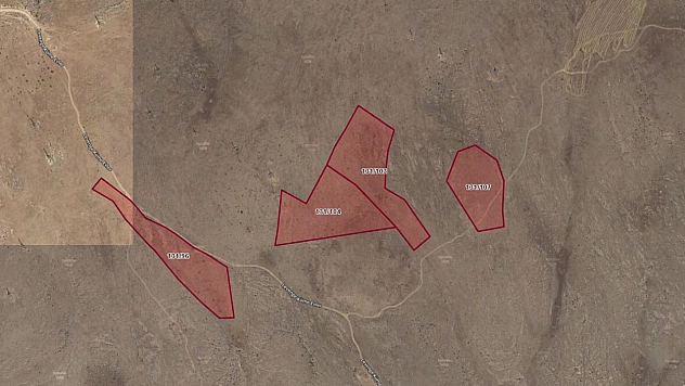 Resmi Gazete'de yayımlandı: Malatya'da 13 taşınmaz acil kamulaştırıldı!