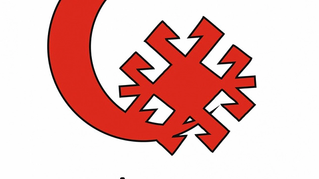 Malatya'da 4 Temmuz'da başlıyor... 5 Temmuz'da bitiyor...