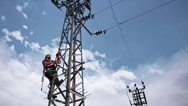 Malatya'da 4 Temmuz'da büyük elektrik kesintisi! İşte ilçe ilçe kesinti listesi