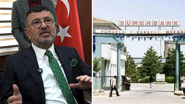 Malatya'da 5,9 milyon dolara satılmıştı! Artık parsellere güç yetmiyor…