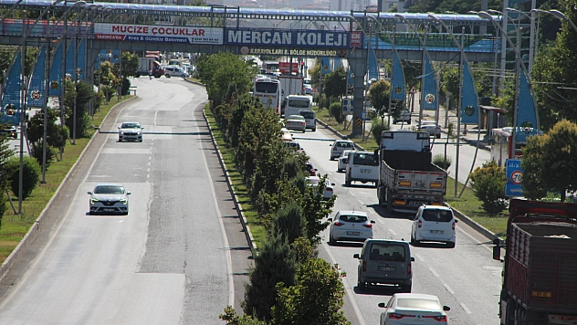Malatya'da 5 günlük kritik sürece girildi: Tarihi kaçıran faiz ödeyecek!