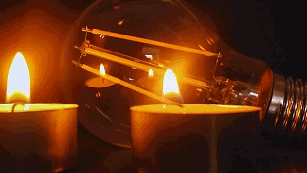 Malatya'da 5 Kasım'da planlı elektrik kesintisi: Kesinti hangi ilçelerde, saat kaçta olacak?