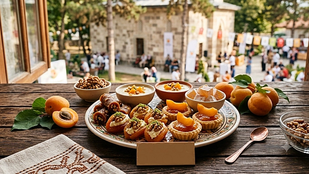 Malatya'da para ödüllü yarışma… Başvurular başladı!