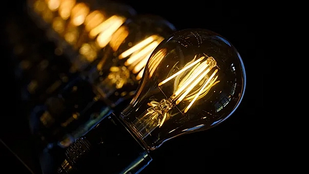 Malatya'da 56 mahallede elektrik kesintisi yaşanacak