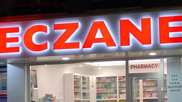 Malatya'da 6 Mart 2026 Nöbetçi Eczaneler Açıklandı