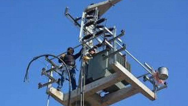 Malatya'da 6 Mart'ta Elektrik Kesintisi: İşte İlçe İlçe Detaylar