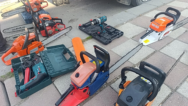 Malatya'da 7 bin TL'den başlıyor, 15 bin TL'ye kadar satılıyor