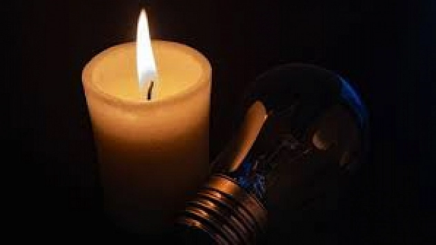 Malatya'da 7 Eylül'de şalterler iniyor! Elektrik kesintisine hazır olun…