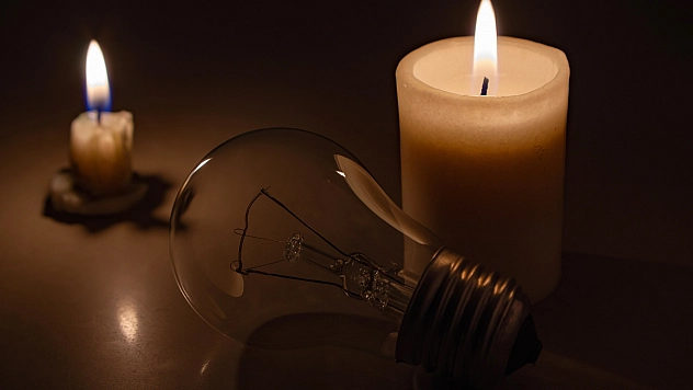 Malatya'da 7 ilçe 53 mahallede elektrik kesilecek