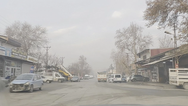 Malatya'da kura krizi: 714 işyerinin kurası çekildi, 2 esnafa yer çıkmadı