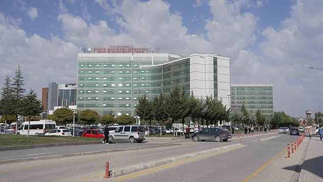 Malatya'da 8 hasta hastanede oksijensizlikten ölmüştü: 13 sanık 6 yıl sonra yargılanıyor
