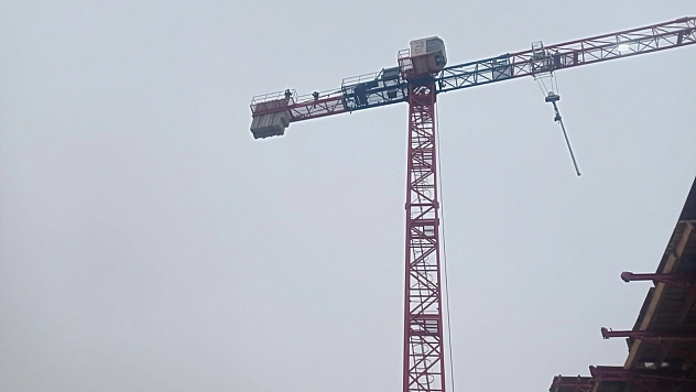 Malatya'da 90 gündür paralarını alamadılar!