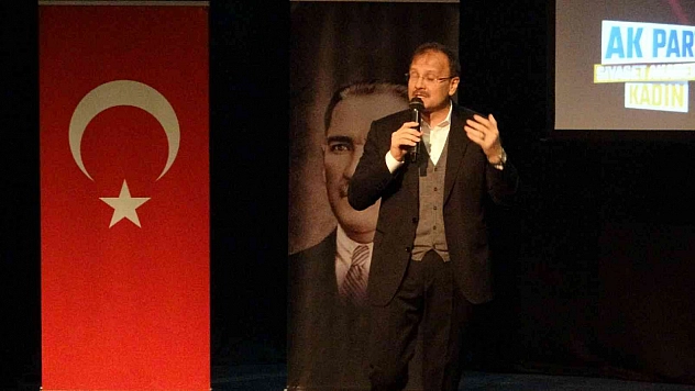 Köklü değişimler yaşandı