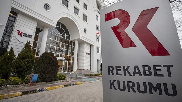 Malatya'da aldatıcı reklam ve tehlikeli madde alarmı: Denetimler yoğunlaştı