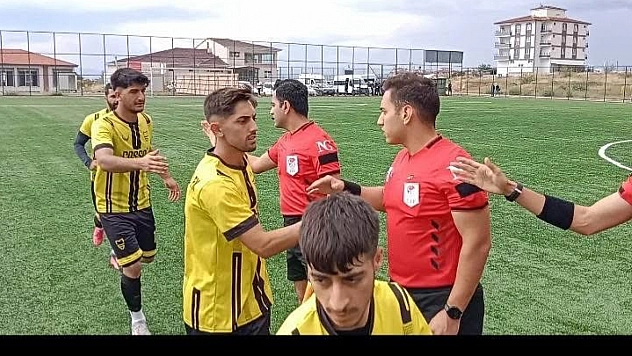 Malatya'da amatör spor kulüpleri kapanıyor mu?