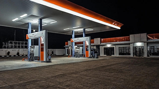 Malatya'da araç sahiplerine kötü haber! Yeni zam geliyor…