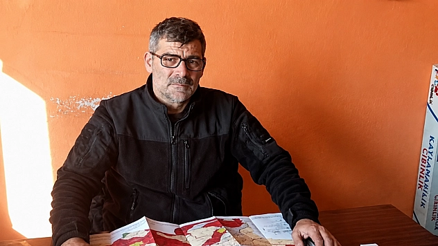 Malatya'da avcılar ihmal mi ediliyor?