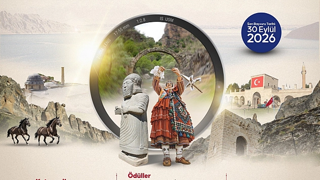 Malatya'da başvurular 30 Eylül'de sona erecek